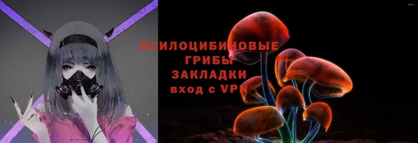 прущая мука Магас