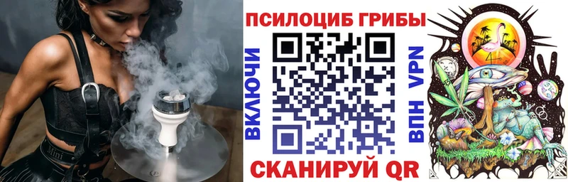 Псилоцибиновые грибы GOLDEN TEACHER  MEGA ссылка  Снежногорск  цена  